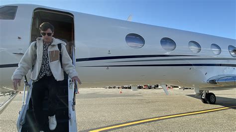 50 Days, $1.1 Million in Winnings and One Wild Ride: .